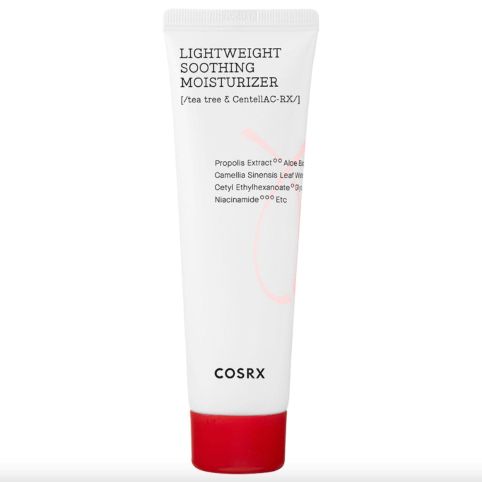 COSRX AC Collection Lightweight Soothing Moisturizer 2.0