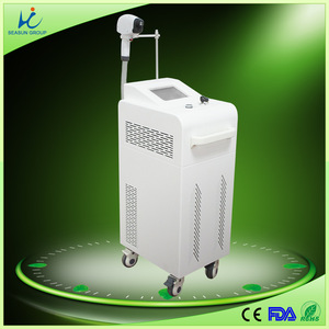 Different kinds of appearance 808/810nm diode laser hair removal beauty equipment