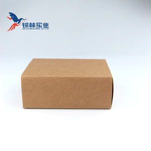 eco-friendly paper square box bamboo stick cotton bud