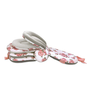 Elevate Adjustable Nursing Pillow Baby Nursing Pad