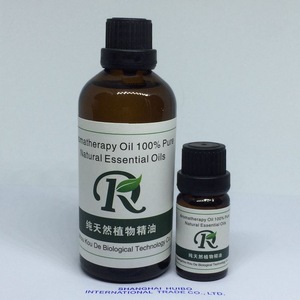 Eucalyptus leaf oil / Bulk eucalyptus essential oil