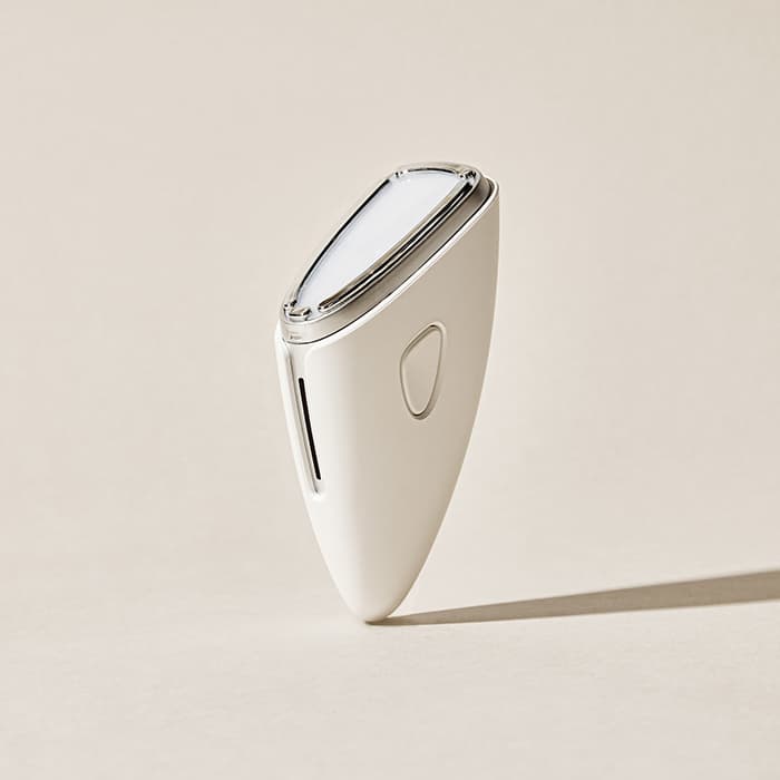 face factory Cell Liner Led Skin Premium Therapy - Wireless