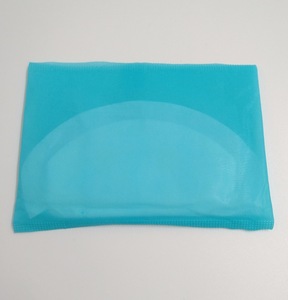 Factory price OEM available disposable nursing breast pad