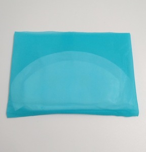 Factory price OEM available disposable nursing breast pad