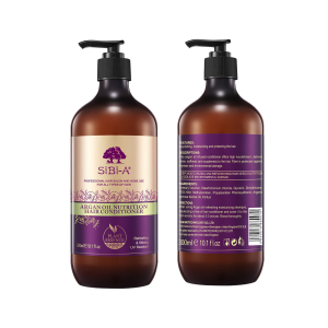 Factory Supply  Private Label Hair Care Argan Oil Organic 100% Pure Moroccan Argan Oil Hair Treatment