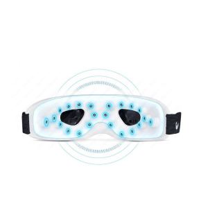 Fashionable Home Use Portable Eye Relax Eye Care Massage  Apparatus Eye Care Massager
