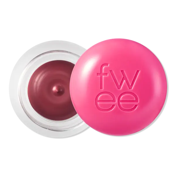 (Fwee) Lip&amp;Cheek Blurry Pudding Pot [PK05 Sth] 5g