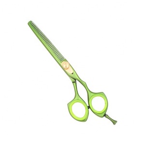 Hair Thinning Scissors