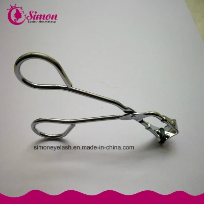 High Quality Mini Eyelash Curlers From Simon Eyelash