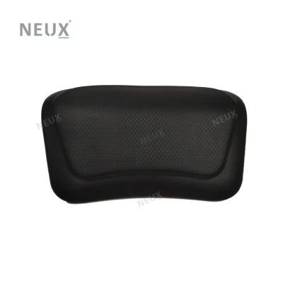 High Quality Soft Relax SPA Bathtub EVA Pillow