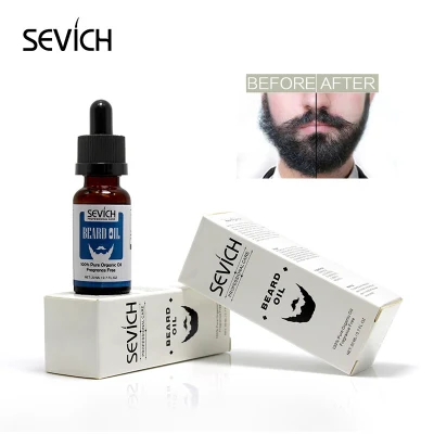 High Quantity 100% Natural Pure Essential Tea Oil Beard Oil