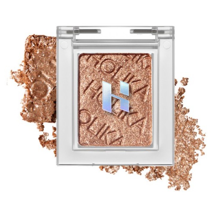 (Holika Holika) My Fave Piece Eye Shadow 30 Flare