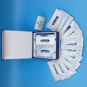 Hot sale 3D Teeth Whitening Gel Strips with teeth whitening pen