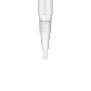 Hot Sales Carbamide Peroxide 22% 2ml Pen 35% Home Teeth Whitening Gel