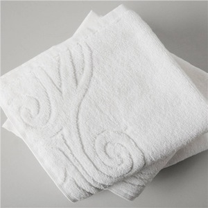 Large supply 16s 180-800 GSM luxury bath towel sets