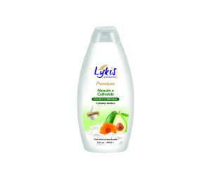 Lykis Advance Moisturizing Skin Care Body Lotion Nourishing Body Lotion Premium Body Lotion