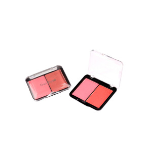 Makeup Best Seller Perfect Cosmetics Party Queen Blusher for Facial Blush