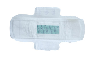 Manufacturer 280mm 320mm Ladies Sanitary Pads And Maxi Sanitary Nipkin