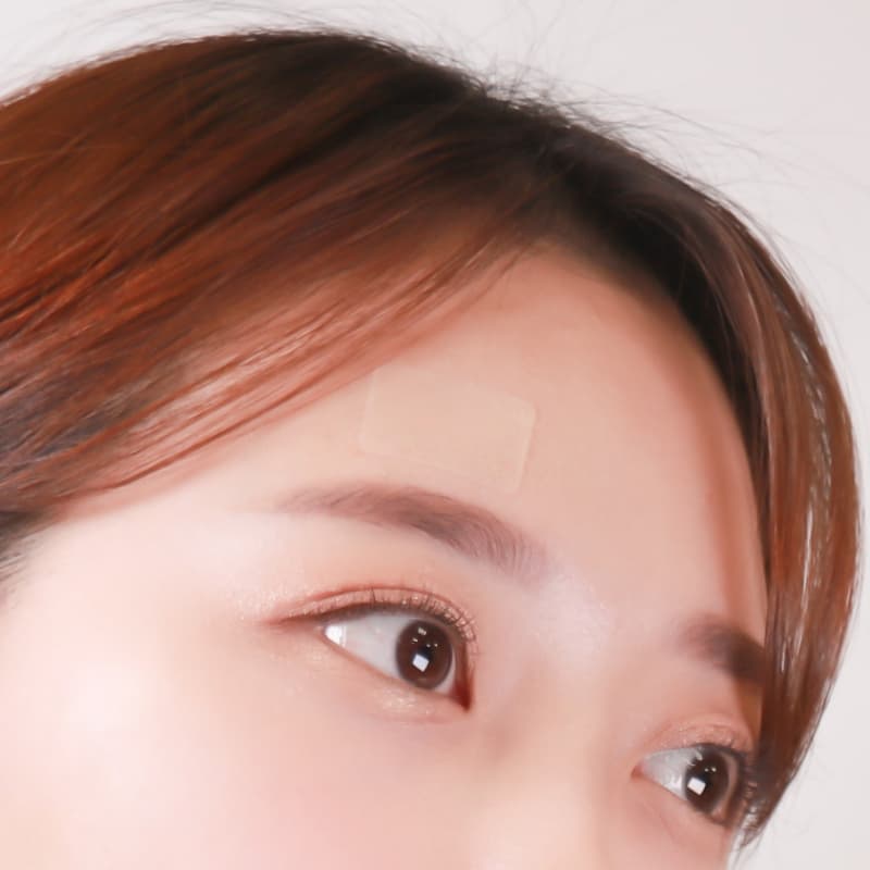 [MAY ISLAND] 7DAYS SECRET CENTELLA CICA ALL IN ONE SPOT PATCH 14pcs