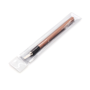 Microblading Manual Pen