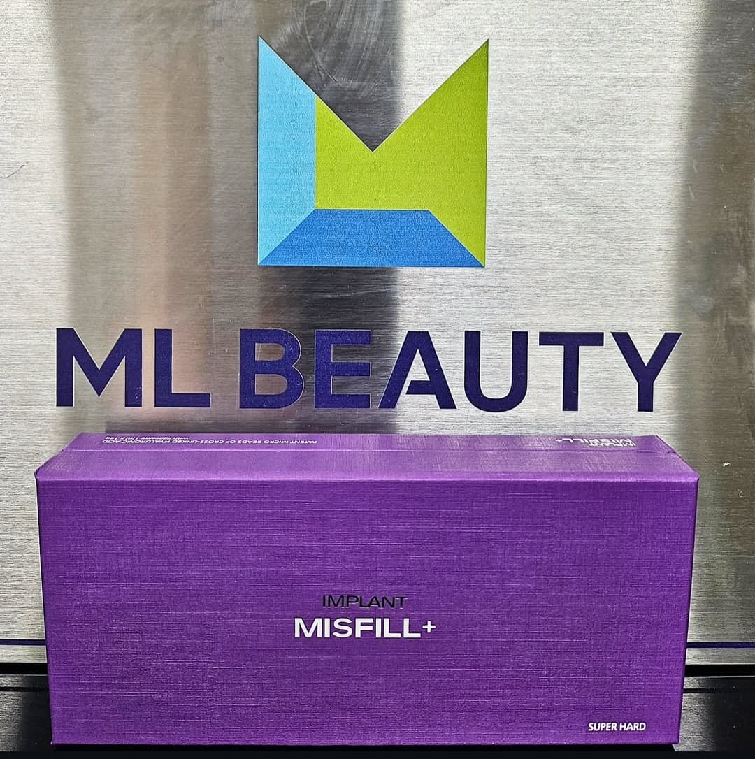 MISFILL+  Implant