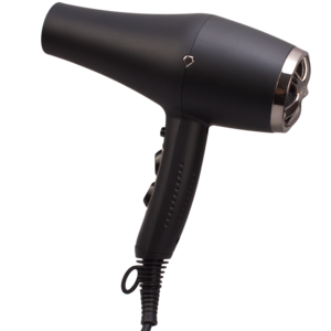 Most Powerful Hair Dryer Ionic AC Motor 2400W Professional Salon Blow Dryer