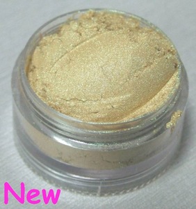 Multi-Color Cosmetic Grade Magic Mica Pigment Powder