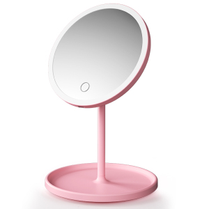 New style makeup mirror Led cosmetic mirror vanity mirror with lights