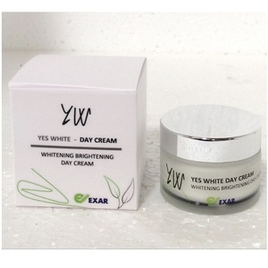 night face cream to remove dark spots / safe skin whitening cream / dark spot removing cream