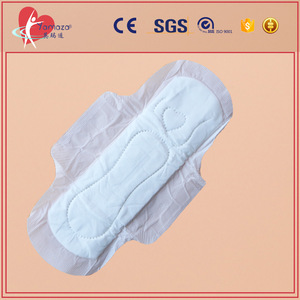 Organic tampons, all natural sanitary pads,wholesale sanitary napkin to Japan