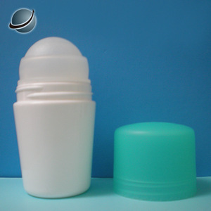 P1038 50ml plastic roll on perfume in dubai