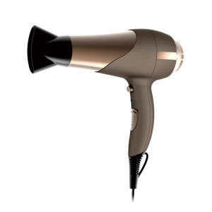 Power salon hair dryer/hairdryer parts/Hot and Cold Air Dryer Blower