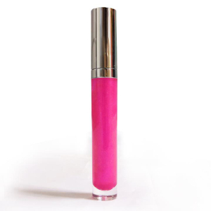 Private Label Make Your Own Lipstick 15 Color Liquid Lip Stick Lip Glaze No Logo Lip Gloss