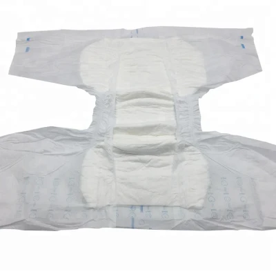 Procare Brand Disposable Good Quality Adult Diapers