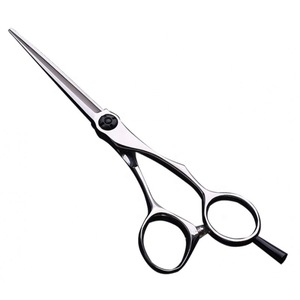 Professional Barber Scissors/professional Razor/Covex Edge Barber Scissor Salon Hair Cutting Shears for Hairdressing Japanese