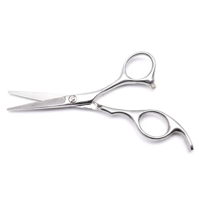 Professional Hair Cutting Salon Barber Scissors Hairdressing Tool