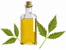 Pure and Naturally proven healthy Neem carrier oil