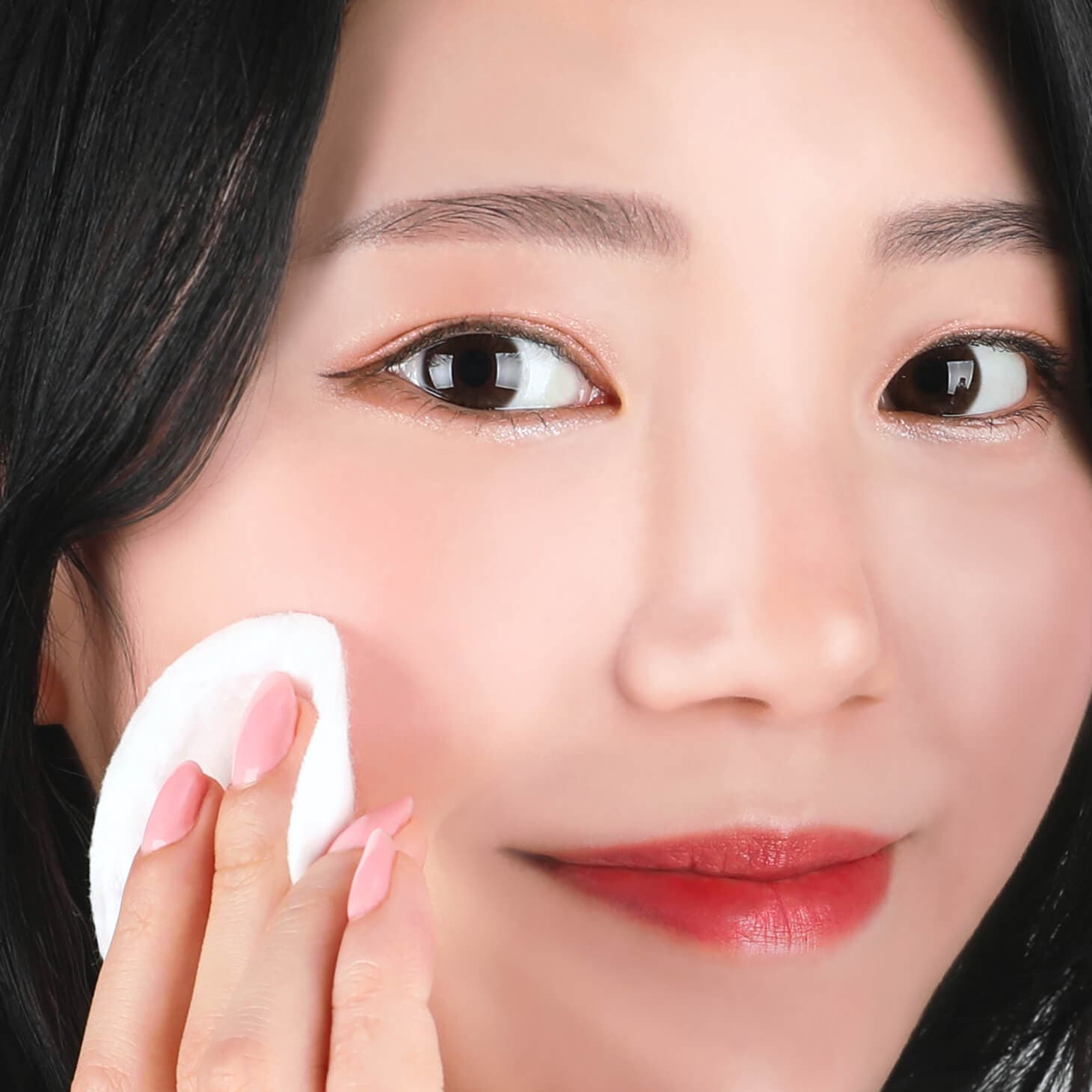 Ramosu Calamansi Skin (Toner)