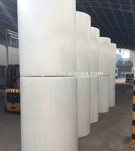 https://www.beautetrade.com/uploads/images/products/1/9/raw-materials-jumbo-reel-toilet-napkin-tissue-paper-jumbo-roll1-0809930001552410328.jpg