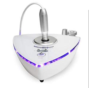 rf anti aging radio frequency beauty machine/rf skin tightening beauty machine/cavitation rf slimming beauty machine