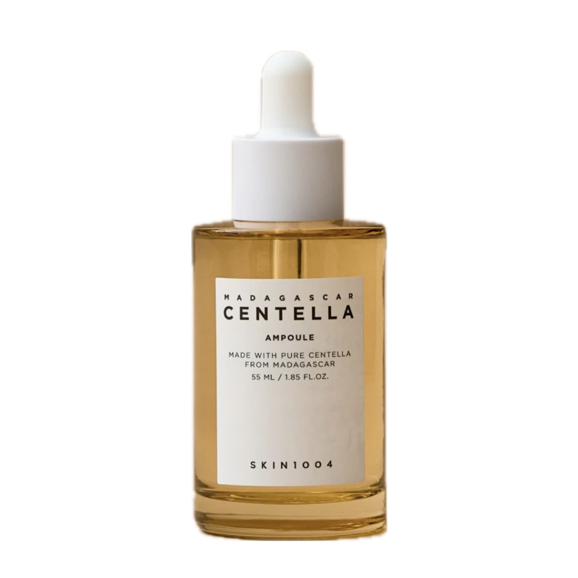 SKIN1004 Madagascar Centella Ampoule