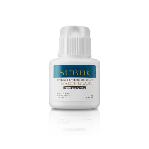 SUBIR EYELASH EXTENSION GLUE