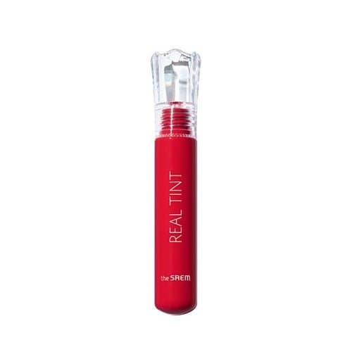 THE SAEM Saemmul Real Tint 9.6ml