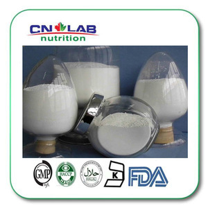 Top Food Grade Pure Pearl Powder