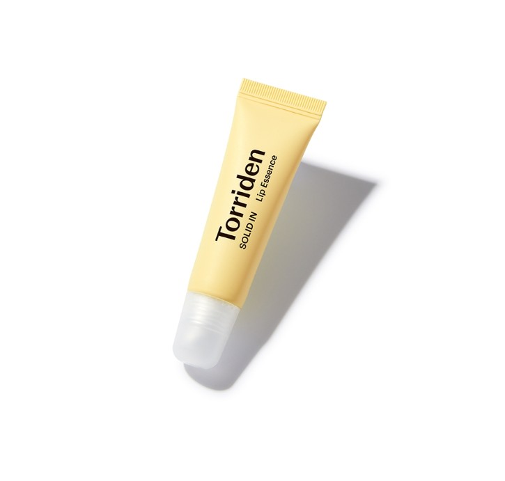 (Torriden) SOLID-IN Lip Essence 11ml