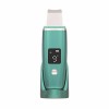 Ultrasonic peeling machine removing beauty ultrasonic introduction blackhead pore cleaning instrument