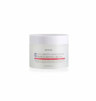 water glow cream, water drop cream, moisture cream