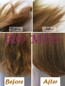 Wholesale Argan Oil Morocco for hair treatment