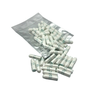 wholesale Disposable super digital tampons hygiene tampon