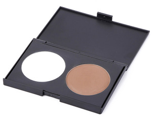 Wholesale Your Name Makeup Mineral Powder 2 Colors Face Base Makeup Face Makeup Primer